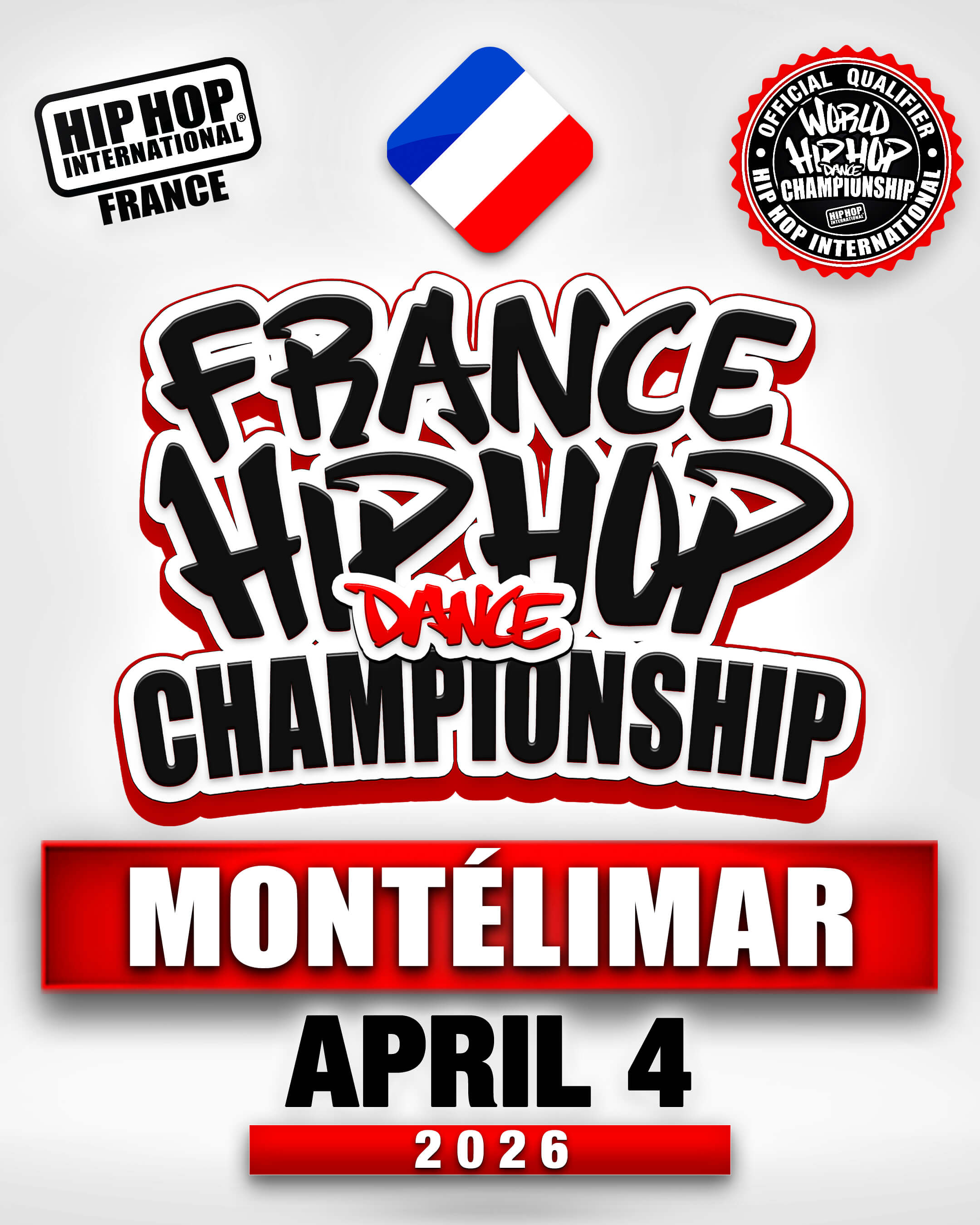 Affiche HHI 2022